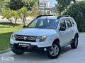 SINDIRGI OTOMOTİVDEN 4x4 DACİA DUSTER LAURETE DİZEL 110HP 150.KM