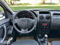 SINDIRGI OTOMOTİVDEN 4x4 DACİA DUSTER LAURETE DİZEL 110HP 150.KM