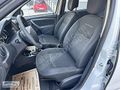 SINDIRGI OTOMOTİVDEN 4x4 DACİA DUSTER LAURETE DİZEL 110HP 150.KM