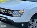 SINDIRGI OTOMOTİVDEN 4x4 DACİA DUSTER LAURETE DİZEL 110HP 150.KM