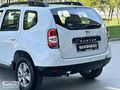SINDIRGI OTOMOTİVDEN 4x4 DACİA DUSTER LAURETE DİZEL 110HP 150.KM