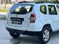 SINDIRGI OTOMOTİVDEN 4x4 DACİA DUSTER LAURETE DİZEL 110HP 150.KM