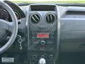 SINDIRGI OTOMOTİVDEN 4x4 DACİA DUSTER LAURETE DİZEL 110HP 150.KM