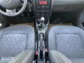 SINDIRGI OTOMOTİVDEN 4x4 DACİA DUSTER LAURETE DİZEL 110HP 150.KM