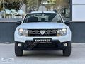 SINDIRGI OTOMOTİVDEN 4x4 DACİA DUSTER LAURETE DİZEL 110HP 150.KM