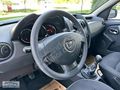 SINDIRGI OTOMOTİVDEN 4x4 DACİA DUSTER LAURETE DİZEL 110HP 150.KM