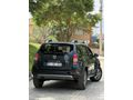 İLK KULLANICISINDAN 110'LUK DUSTER