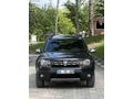 İLK KULLANICISINDAN 110'LUK DUSTER