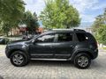 İLK KULLANICISINDAN 110'LUK DUSTER