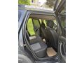 İLK KULLANICISINDAN 110'LUK DUSTER