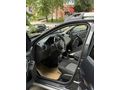İLK KULLANICISINDAN 110'LUK DUSTER