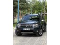İLK KULLANICISINDAN 110'LUK DUSTER
