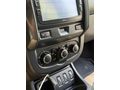 İLK KULLANICISINDAN 110'LUK DUSTER