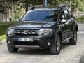 İLK KULLANICISINDAN 110'LUK DUSTER