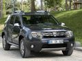 İLK KULLANICISINDAN 110'LUK DUSTER