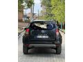 İLK KULLANICISINDAN 110'LUK DUSTER