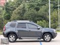 HATASIZ BOYASIZ 2016 ÇIKIŞ 88 bin km DACİA DUSTER LAUREATE LOOK