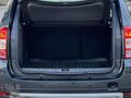 HATASIZ BOYASIZ 2016 ÇIKIŞ 88 bin km DACİA DUSTER LAUREATE LOOK