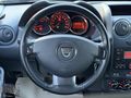 HATASIZ BOYASIZ 2016 ÇIKIŞ 88 bin km DACİA DUSTER LAUREATE LOOK