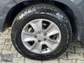 HATASIZ BOYASIZ 2016 ÇIKIŞ 88 bin km DACİA DUSTER LAUREATE LOOK