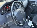 HATASIZ BOYASIZ 2016 ÇIKIŞ 88 bin km DACİA DUSTER LAUREATE LOOK