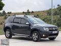 HATASIZ BOYASIZ 2016 ÇIKIŞ 88 bin km DACİA DUSTER LAUREATE LOOK