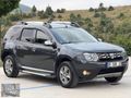 HATASIZ BOYASIZ 2016 ÇIKIŞ 88 bin km DACİA DUSTER LAUREATE LOOK