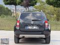 HATASIZ BOYASIZ 2016 ÇIKIŞ 88 bin km DACİA DUSTER LAUREATE LOOK