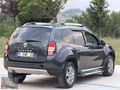 HATASIZ BOYASIZ 2016 ÇIKIŞ 88 bin km DACİA DUSTER LAUREATE LOOK
