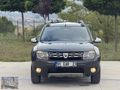 HATASIZ BOYASIZ 2016 ÇIKIŞ 88 bin km DACİA DUSTER LAUREATE LOOK