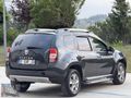 HATASIZ BOYASIZ 2016 ÇIKIŞ 88 bin km DACİA DUSTER LAUREATE LOOK