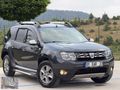 HATASIZ BOYASIZ 2016 ÇIKIŞ 88 bin km DACİA DUSTER LAUREATE LOOK