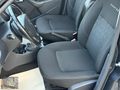 HATASIZ BOYASIZ 2016 ÇIKIŞ 88 bin km DACİA DUSTER LAUREATE LOOK