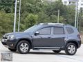 HATASIZ BOYASIZ 2016 ÇIKIŞ 88 bin km DACİA DUSTER LAUREATE LOOK