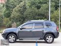 HATASIZ BOYASIZ 2016 ÇIKIŞ 88 bin km DACİA DUSTER LAUREATE LOOK