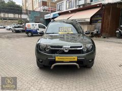 *KARDEŞ OTO GALERİDEN*.95.000 KM,DE..HATASIZ..BOYASIZ..TRAMERSİZ