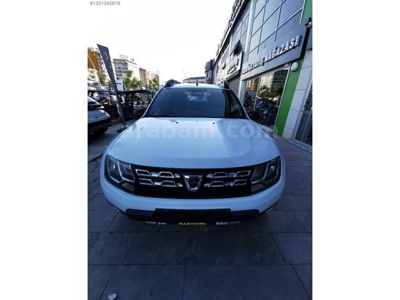hatasız otomatik
