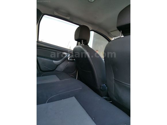 hatasız otomatik