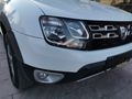 hatasız otomatik