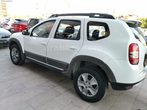 hatasız otomatik
