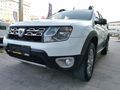 hatasız otomatik