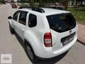 2017 155 bin KM EMSALSİZ SERVİS BAKIMLI