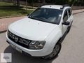 2017 155 bin KM EMSALSİZ SERVİS BAKIMLI