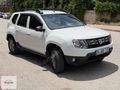 2017 155 bin KM EMSALSİZ SERVİS BAKIMLI