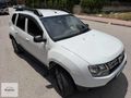 2017 155 bin KM EMSALSİZ SERVİS BAKIMLI