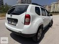 2017 155 bin KM EMSALSİZ SERVİS BAKIMLI
