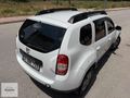2017 155 bin KM EMSALSİZ SERVİS BAKIMLI