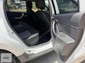 2017 155 bin KM EMSALSİZ SERVİS BAKIMLI