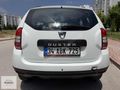 2017 155 bin KM EMSALSİZ SERVİS BAKIMLI