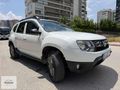 2017 155 bin KM EMSALSİZ SERVİS BAKIMLI
